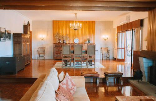 Just Like Home - Casa do Rosmaninho - Foto 7