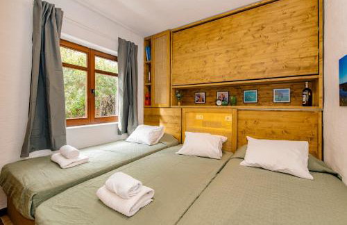 Luxurious Refuge in National Park on Island - heated Pool - 5 minutes to Ocean - Foto 37