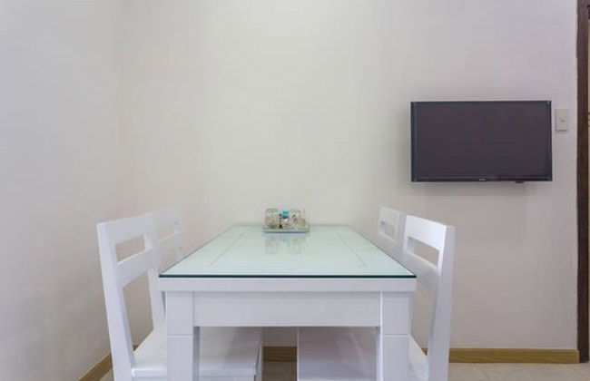 Beach Front Apartment - Foto 56