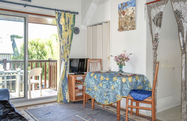 Les Chatelaines - Foto 4