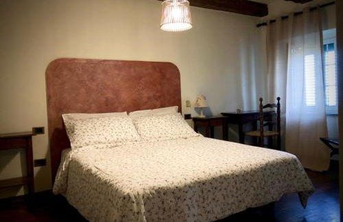 Casa De Campo - Foto 7