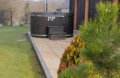 Kotlina Kłodzka Pod Brzozami - Foto 28