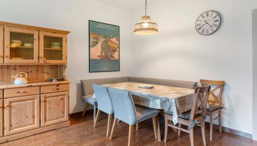 Appartamento Spormaggiore - Foto 3