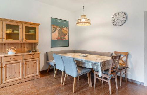 Appartamento Spormaggiore - Foto 3