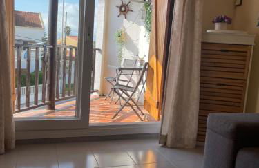 Las tres palmeras - Foto 16