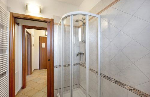 Belfast Agriturismo La Scuderia - Foto 20