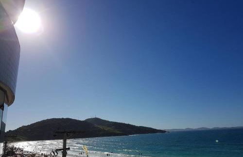 Caribe Brasileiro a 2 passos da areia - Photo 24