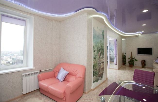 InnHome Apartments - Revolution Square - Photo 42