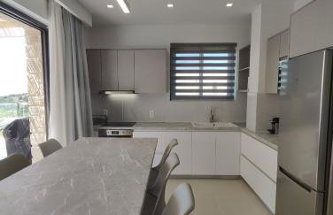 Arillas Villas dinos - Foto 23