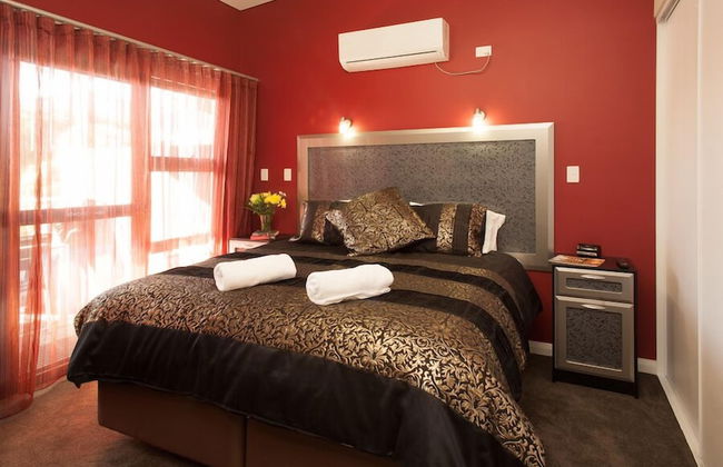 Albany Waves - Photo 3