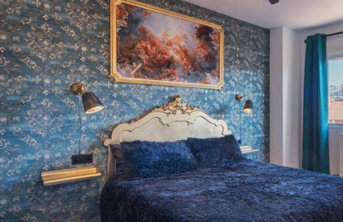 Apartamento 951 - Photo 14