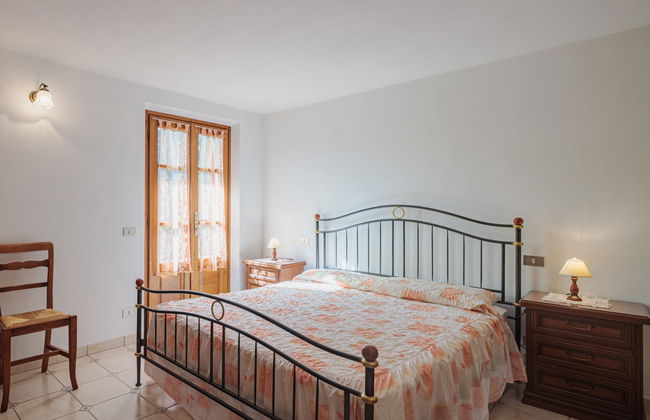 Da Franca - Photo 18