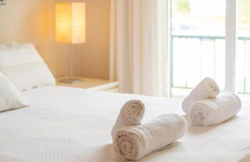 Ca Minorica -Apartamento- - Foto 37