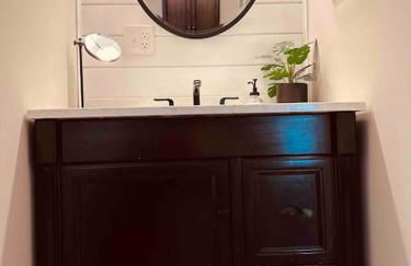 The Gray Horse - Foto 16