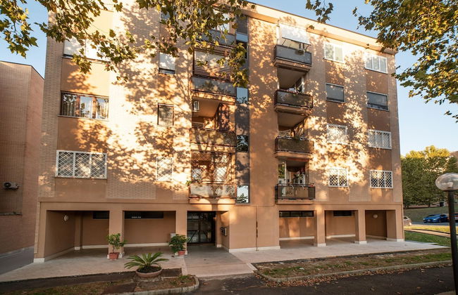 Massimo Troisi 12 in Rome - Foto 46