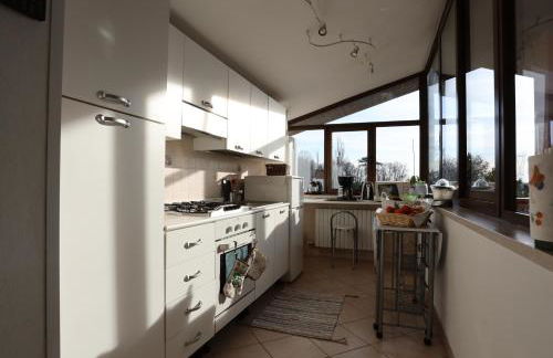 Uno sguardo sulla Valpolicella - Foto 11