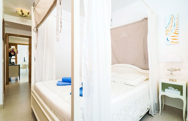 Nova Soberana - Foto 8