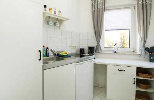 Strandkojen - Foto 36