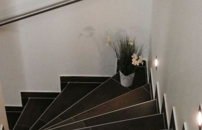 Holiday Home Ella by the Lake - Foto 5