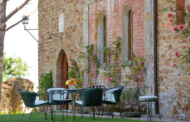 Pg-g212-dtor0at - Torre di Paciano 10 2 - Foto 16