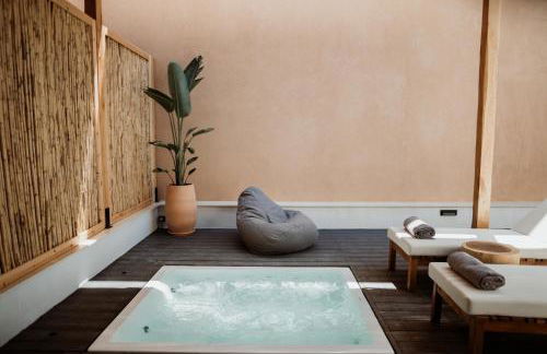 Kalani Residence - Photo 50