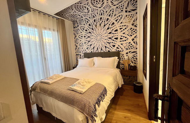 Casón De Los López Apartments - Foto 16