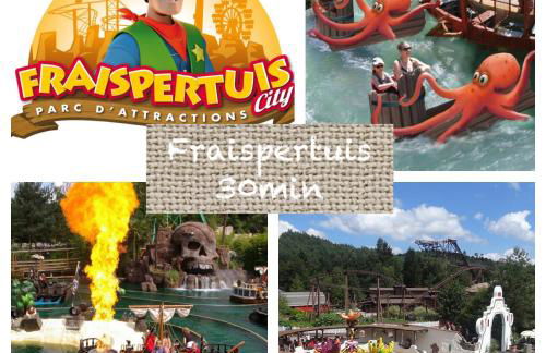 Le Hygge Chalet Gérardmer-Spa - Foto 58