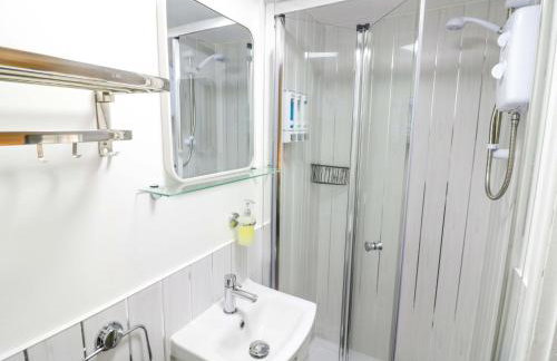 Cosy Cottage in Harvington - Foto 21