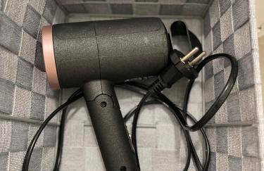 Appartement cosy proche de Paris et sa périphérie-Aéroport CDG-BOURGET-Disneyland - Foto 39