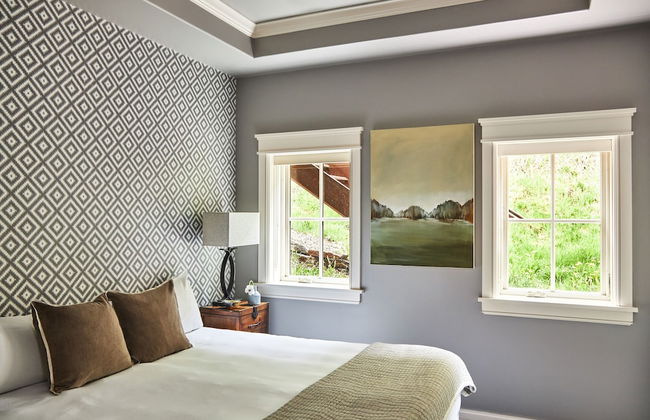 Element 52, Auberge Collection - Foto 16