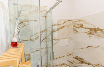 Luxury Seaside Escape - Aurum - Foto 40