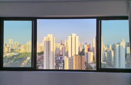 Em Boa Viagem Perto de Tudo no Golden Home Shopping! - Foto 5