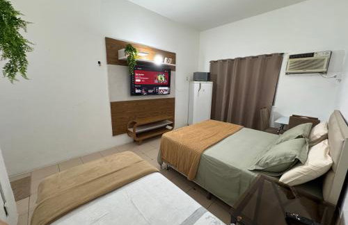 Apartamento Centro Manaus 721 - Foto 3