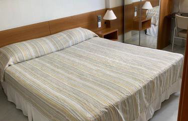 CJC Short Stay Natal - Photo 49