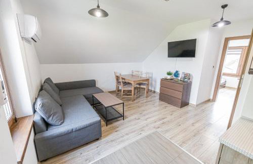 Zator Lider House Energy - Foto 37