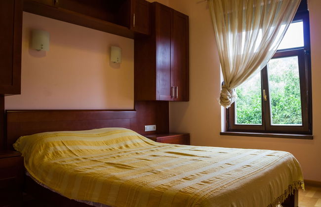 Apartments Ploski - Foto 9