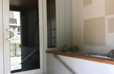 Résidence isard blanc - Foto 14