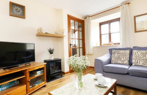 The Shippon - Photo 4