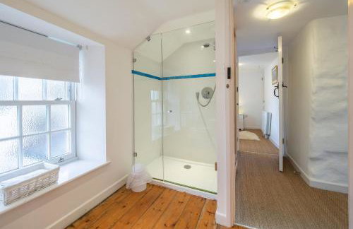 Balwest Cottage - Foto 18