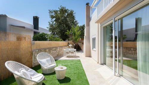 Villa Excesio - With Private Pool - Foto 4