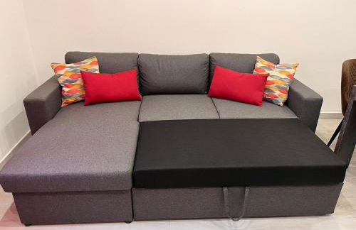 Casa Rosella sul Lago - Foto 11