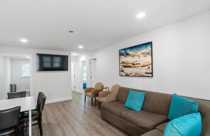 Safari Apartments - Foto 12