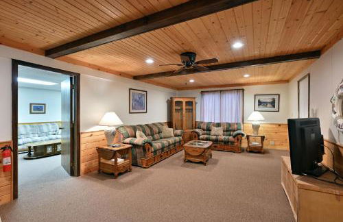 Kenny Lodge Condo - Foto 74