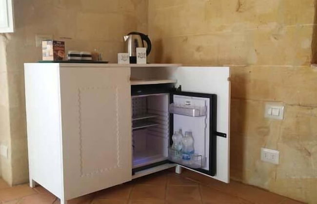 Le Dimore dell'Idris - Foto 38