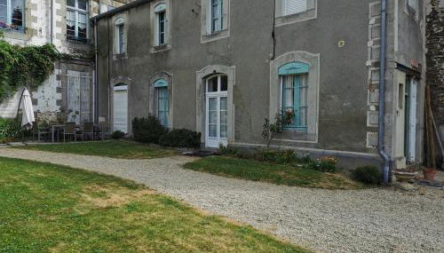 Studio des Stuarts - Foto 3