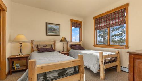 Arapaho Lodge - Foto 5