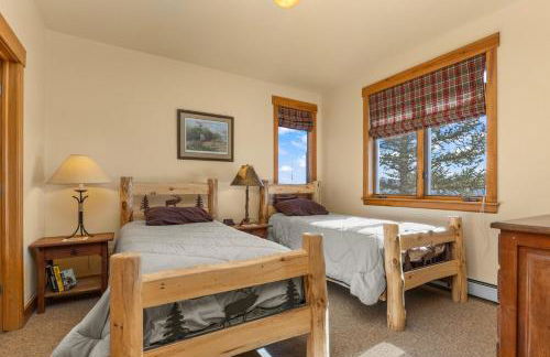Arapaho Lodge - Foto 5