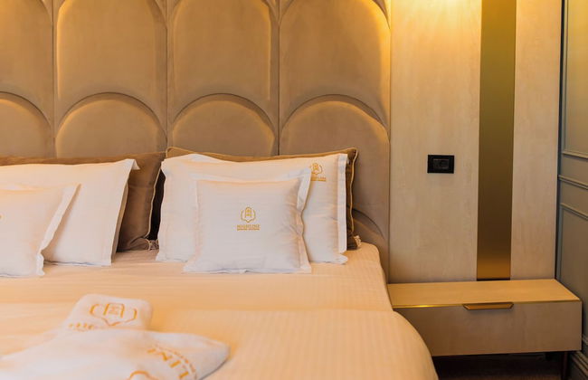 HIGHLINE DOWNTOWN Residences - Foto 31