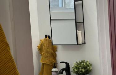 Baker Rocks - Photo 50