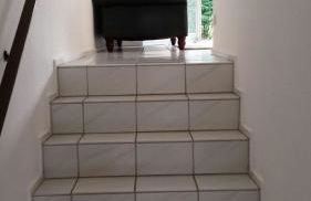 Apartment with Garden in Norderstedt county Hamburg, near Metro - Foto 9